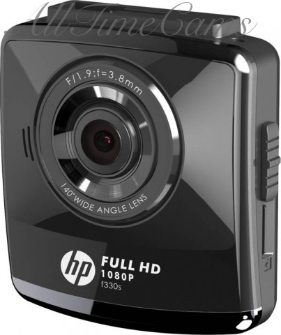 HP F330S
